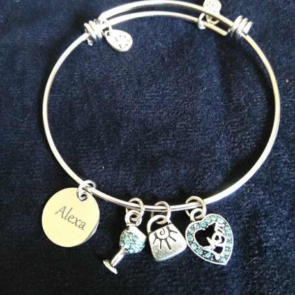 SOLD.    Customized - Picture 3 of 3